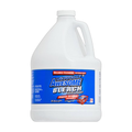LA's Totally Awesome Bleach Fresh Scent (96oz)
