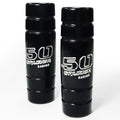 Heavy Duty Billet Alluminum Rear Sway Bar Links Can-Am X3