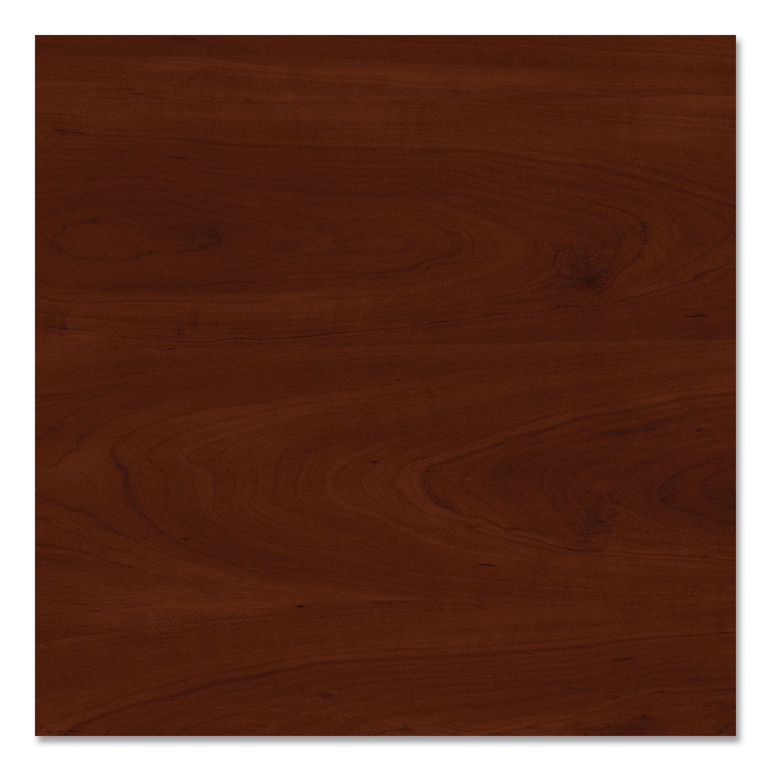 Bush Series C Collection Left Corner Desk Module, 71.13" x 35.5" x 29.88", Natural Cherry/Graphite Gray
