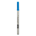 Cross Refill for Cross Selectip Porous Point Pens, Medium Bullet Tip, Blue Ink