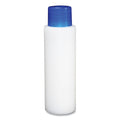 Oasis Lotion, 30 mL Bottle, 288/Carton