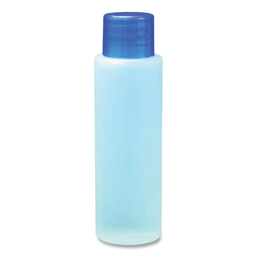 Oasis Conditioning Shampoo, Clean Scent, 30 mL, 288/Carton