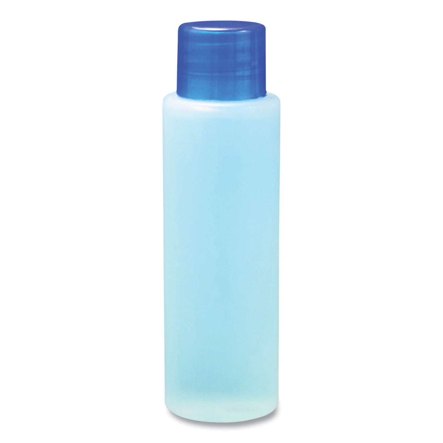 Oasis Conditioning Shampoo, Clean Scent, 30 mL, 288/Carton