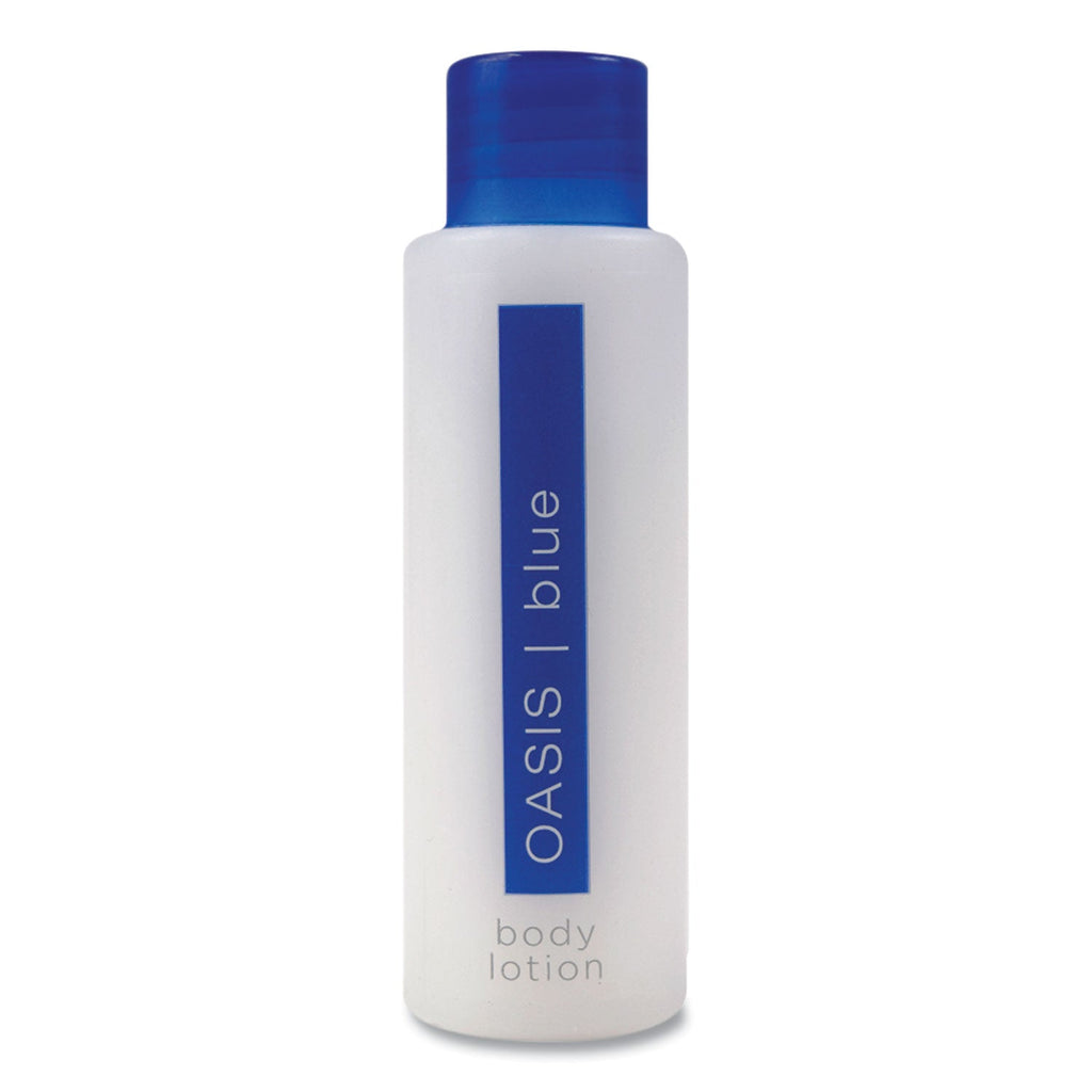 Oasis Lotion, 30 mL Bottle, 288/Carton