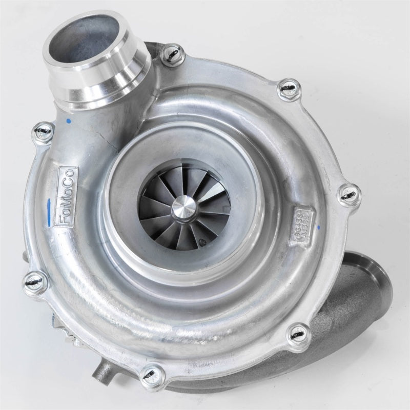 Ford Racing 6.7L Diesel Turbo Kit M-TURBO-67