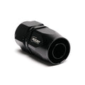 Swivel Hose End Fitting - Straight