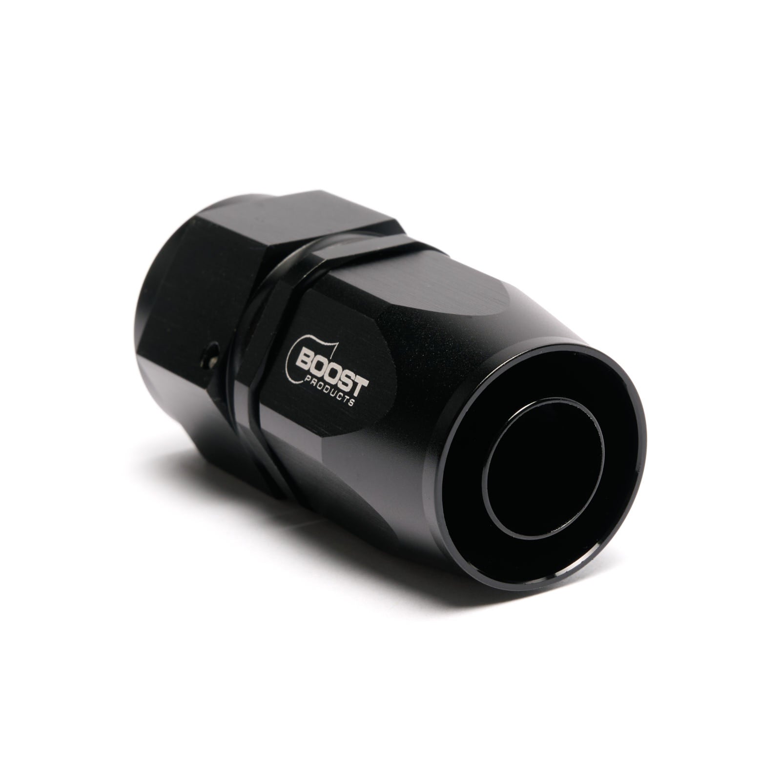 Swivel Hose End Fitting - Straight