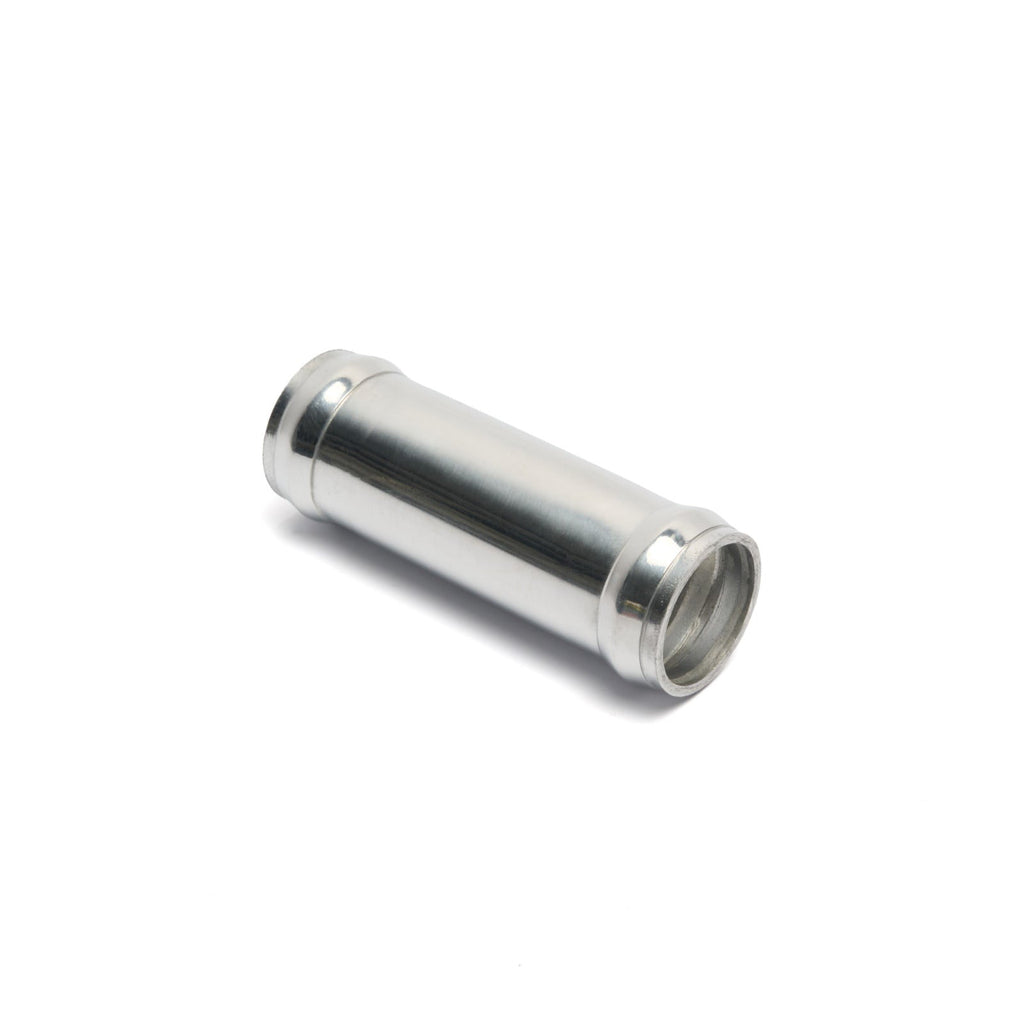 Aluminum Tubing Joiner