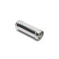 Aluminum Tubing Joiner
