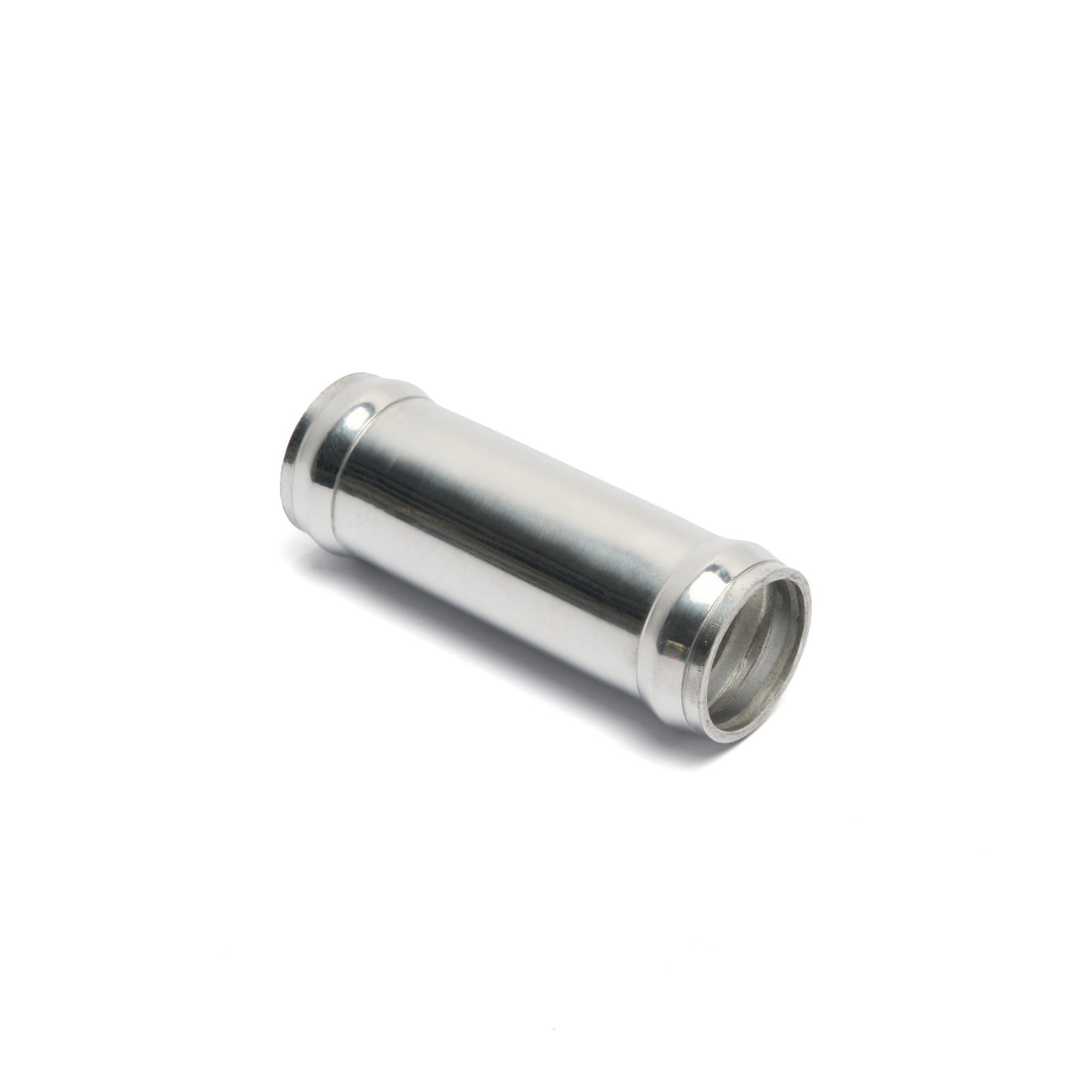 Aluminum Tubing Joiner