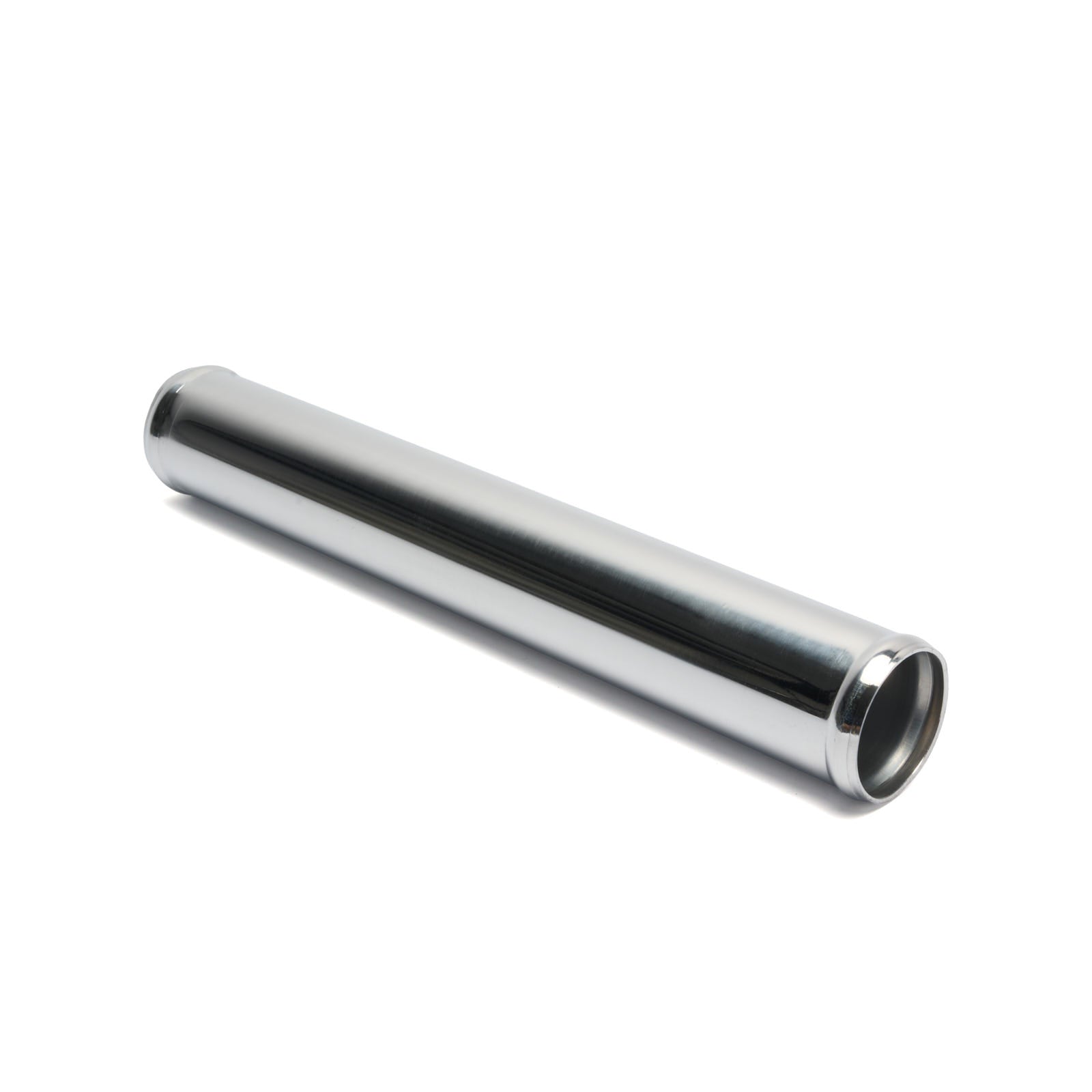 Aluminum Tubing Joiner