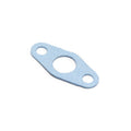 BOOST Products Turbocharger Oil Feed Gasket T3 T4