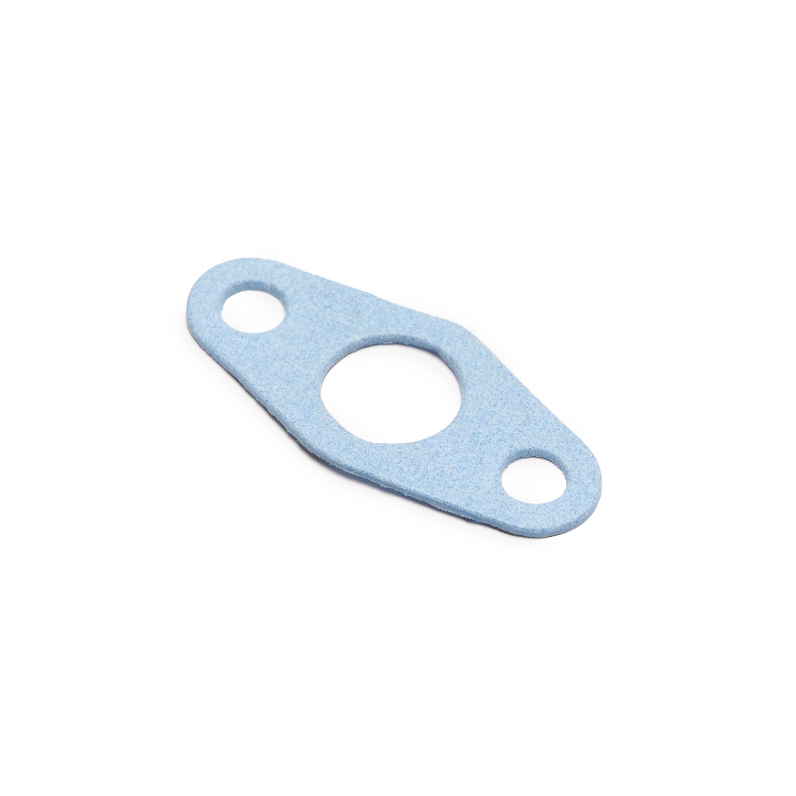 BOOST Products Turbocharger Oil Feed Gasket T3 T4