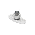 BOOST Products Oil Return Adapter GT-R with Outer Thread
