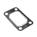 BOOST Products Turbocharger Manifold Gasket T3