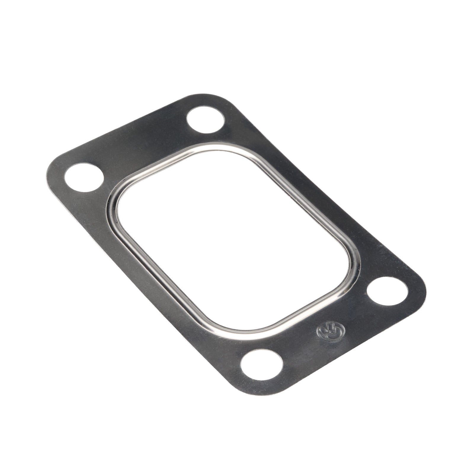 BOOST Products Turbocharger Manifold Gasket T3