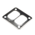 BOOST Products Turbocharger Manifold Gasket T4 divided