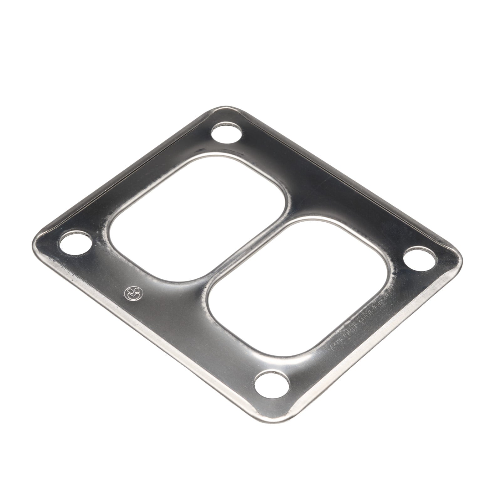 BOOST Products Turbocharger Manifold Gasket T4 divided