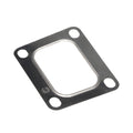 BOOST Products Turbocharger Manifold Gasket T4