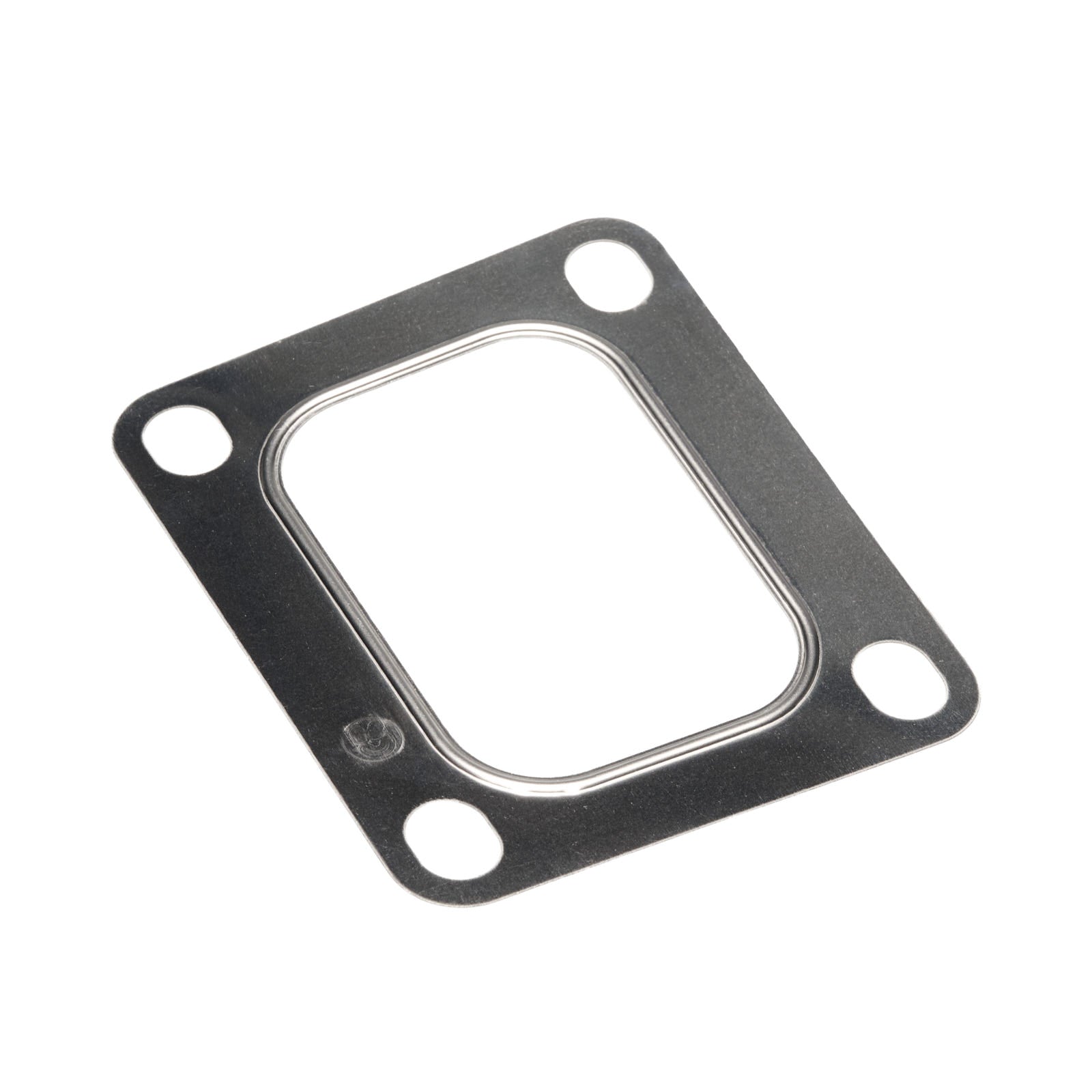 BOOST Products Turbocharger Manifold Gasket T4