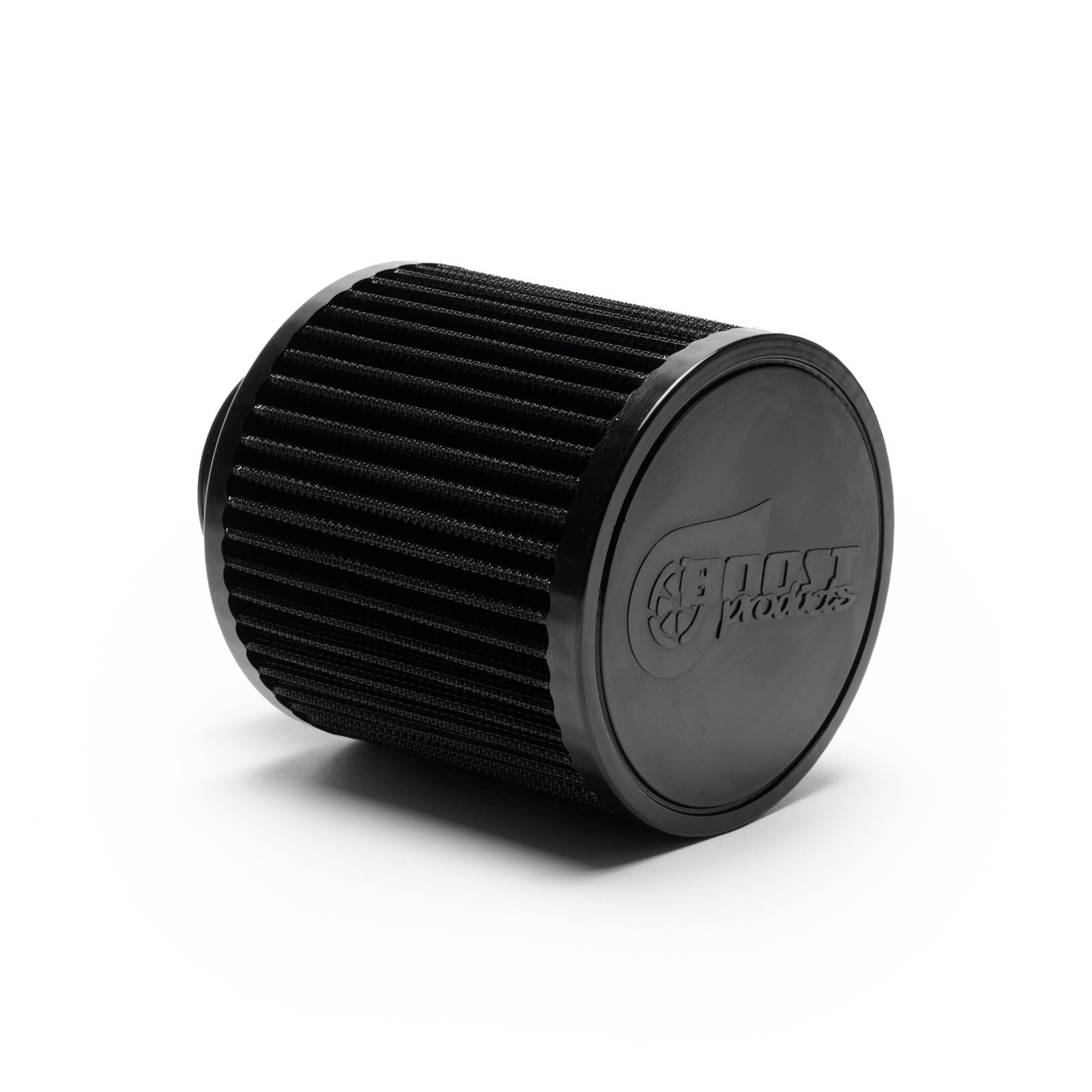 Performance Air Filter - black