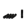 Exhaust Stud metric (pack of 5)