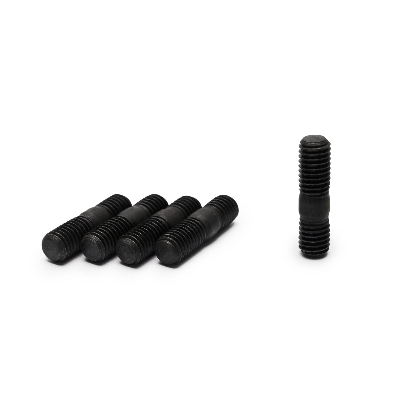 Exhaust Stud metric (pack of 5)