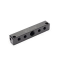 BOOST Products 7-Way Vacuum Manifold / Vacuum Rail