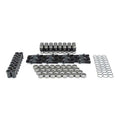COMP Cams Trunion Kit1/2inUpm Type Rockr 13706-KIT