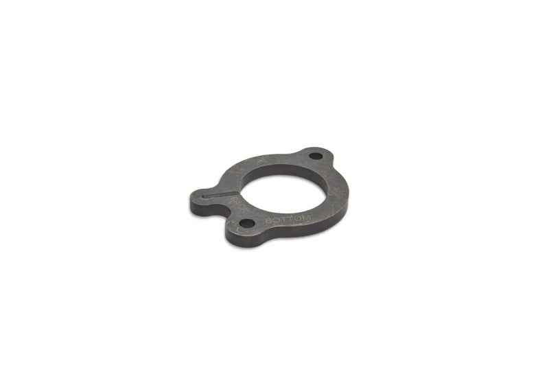 Ford Performance Parts Ford Racing Camshaft Thrust Plate