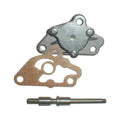 High Volume Oil Pump - Vintage Honda 69-81 Z50