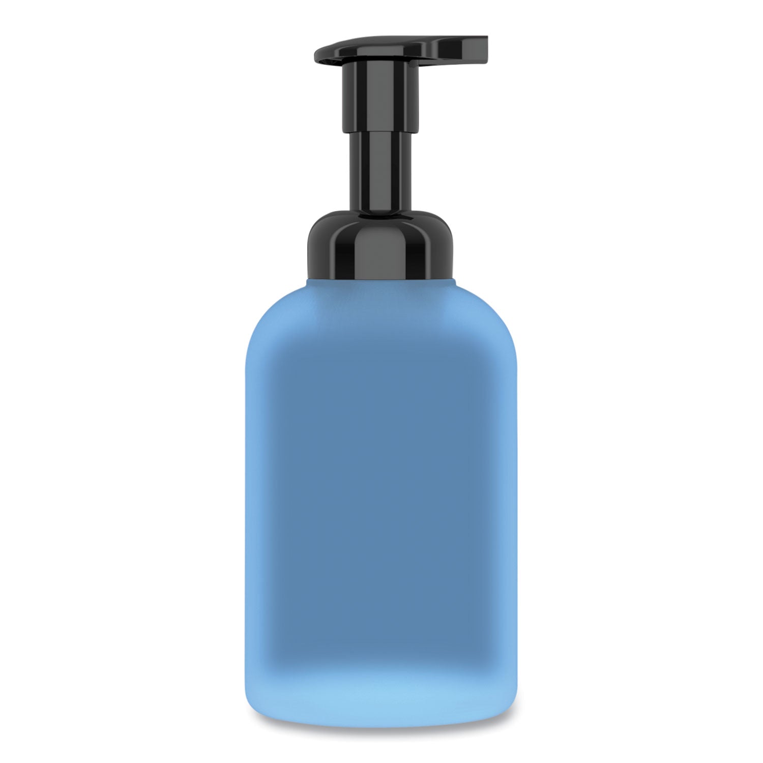 SC Johnson Professional Refresh Foaming Hand Soap, Fresh Apple Scent, 10 oz Pump Bottle, 16/Carton