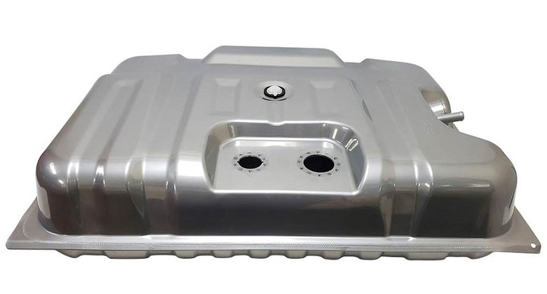 1980-1989 Ford F150/F250 Fuel Tank and Return Fuel Kit 340LPH