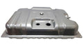 1973-1979 Ford F Series EFI Fuel Tank