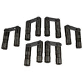 Comp Cams Retro-Fit Hydraulic Roller Lifters; Buick V6