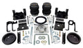 AIRLIFT Loadlifter 5000 Ultimate Air Spring Kit w/Internal Jounce Bumper