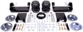 AIRLIFT Loadlifter 5000 Air Spring Kit