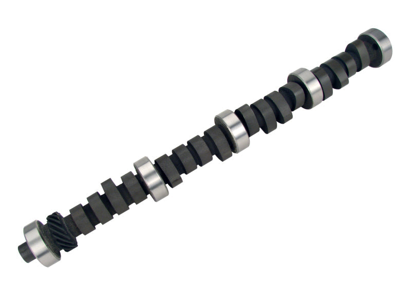Comp Cams Xtreme EnergyT, XE256H  Strong Torque, Low End & Mid-Range, Good Idle