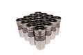 Comp Cams Pro Magnum Hydraulic Lifters, Olds. V8, Pontiac V8