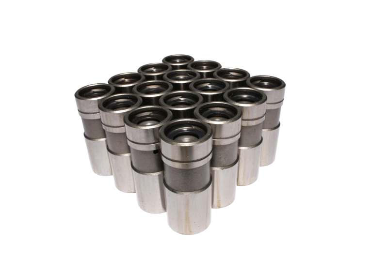 COMP Cams Pro-Mag Hydr Lifters Olds 183 865-12