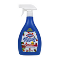 Clorox Scentiva Fabric Refresher Spray (22oz)