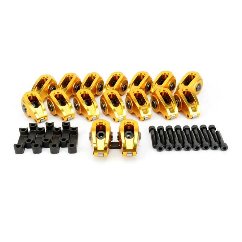 COMP Cams Rocker Arm inUltra Goldsin LS3 1 19029-16