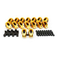 COMP Cams Rocker Arm inUltra Goldsin LS3 1 19029-16