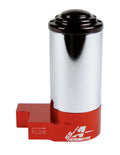 Aeromotive SS Fuel Pump - ORB-08