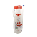 Plastic Cups 10oz 50ct