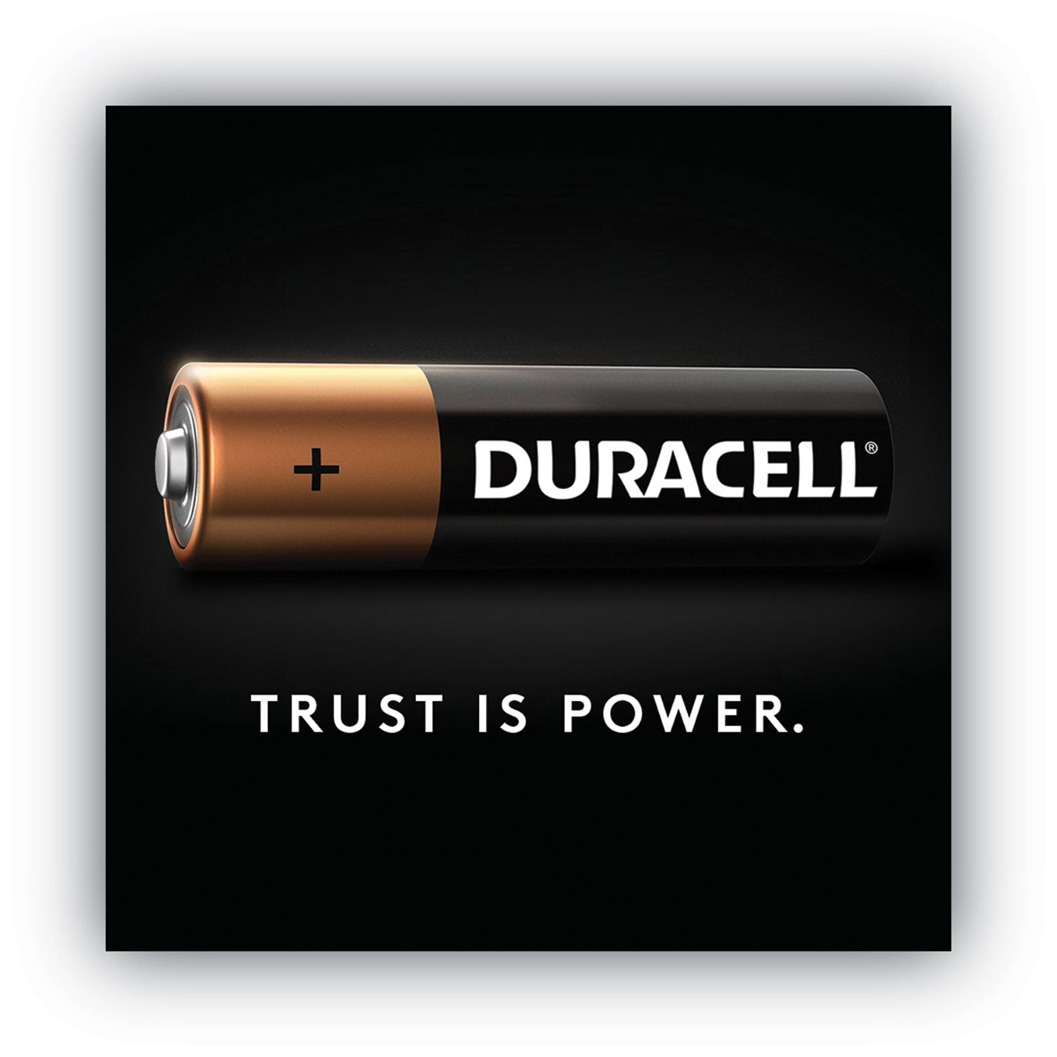 Duracell Button Cell Battery, 309/393, 1.5 V