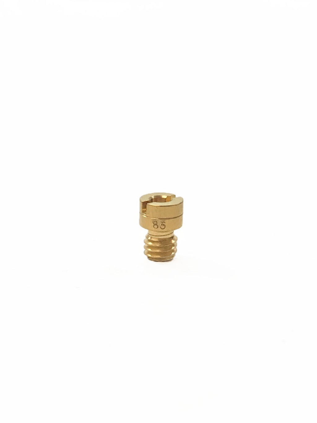 Main Jet kit for 20mm Carburetor