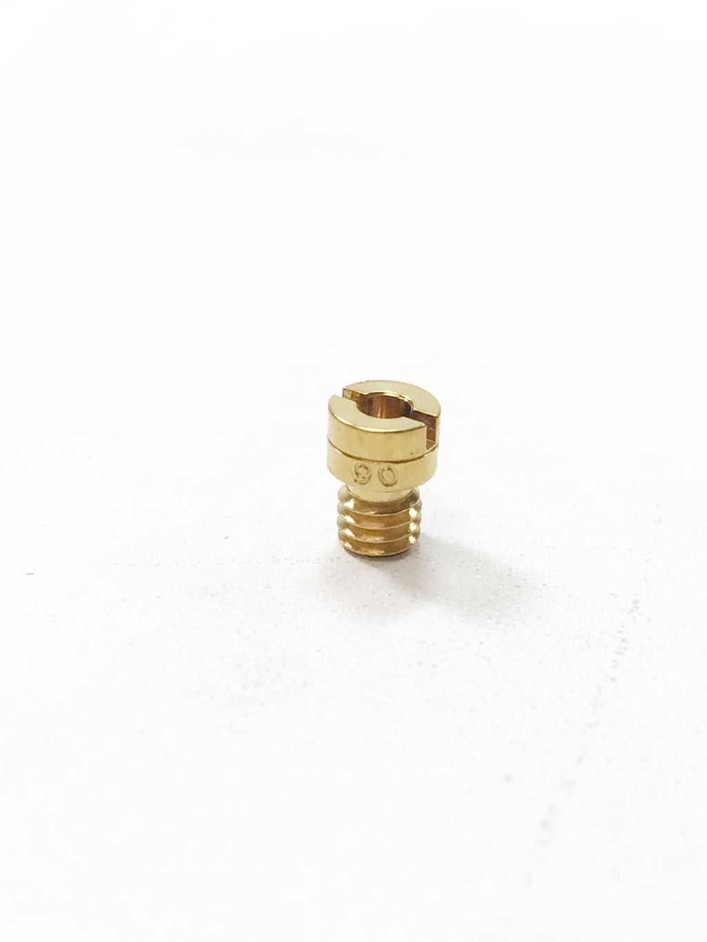 Main Jet kit for 20mm Carburetor