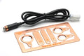 Universal Temp Sensor