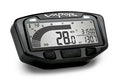 Vapor Digital Gauge, Replacement Head Unit
